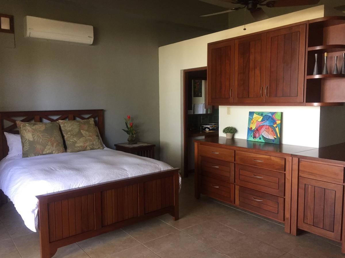 Almond Tree Hotel Resort Corozal Town Esterno foto