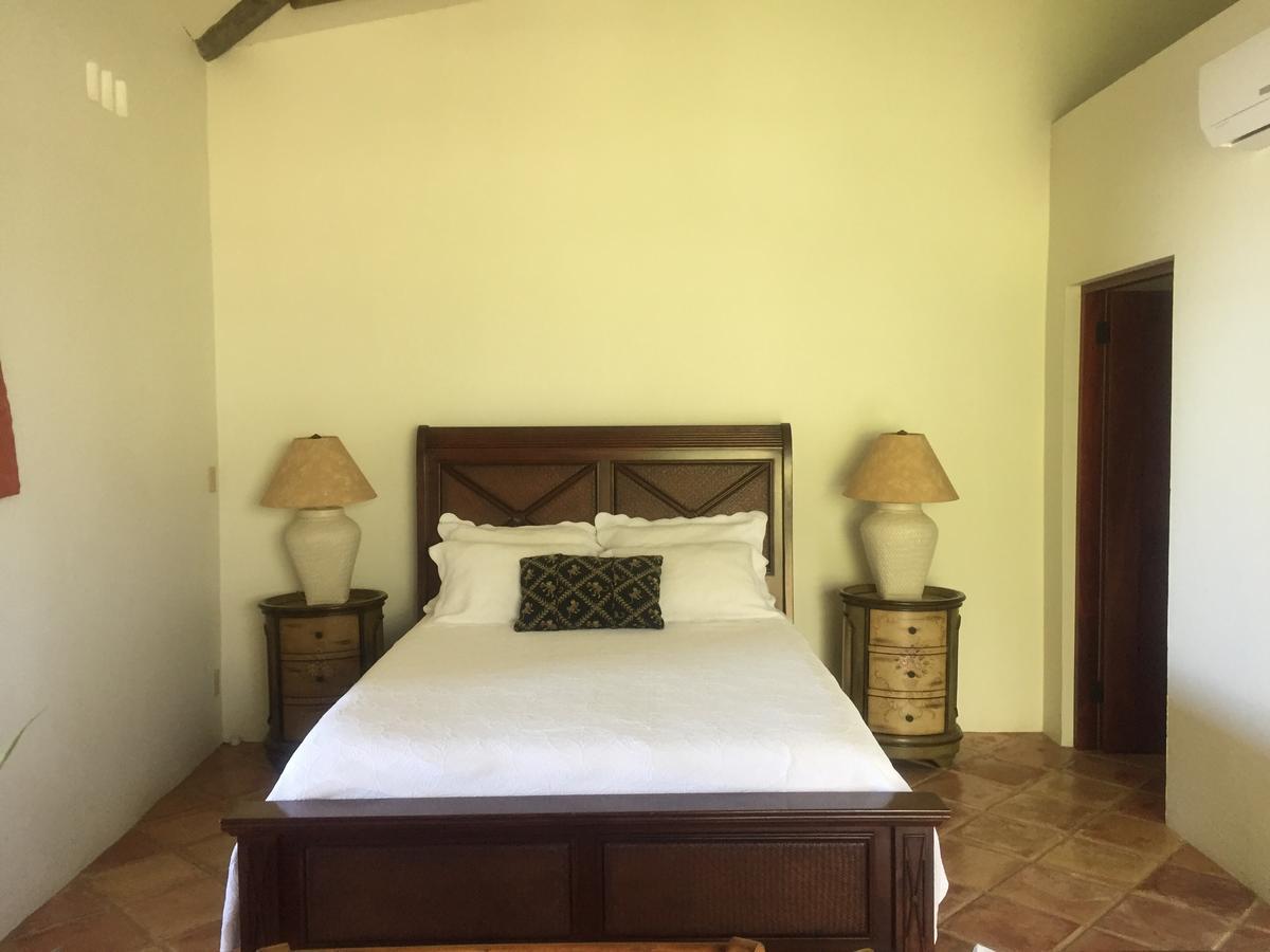 Almond Tree Hotel Resort Corozal Town Esterno foto