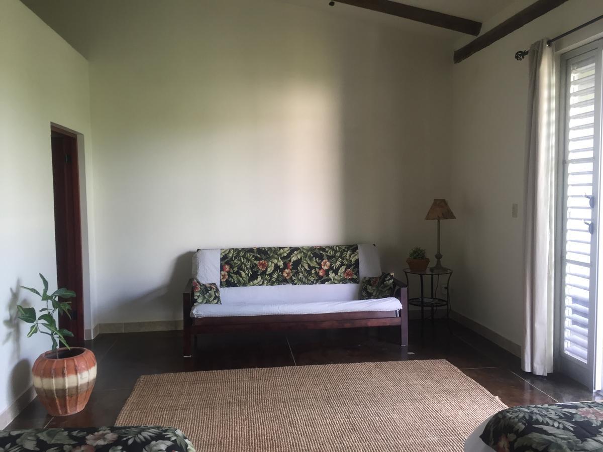 Almond Tree Hotel Resort Corozal Town Esterno foto